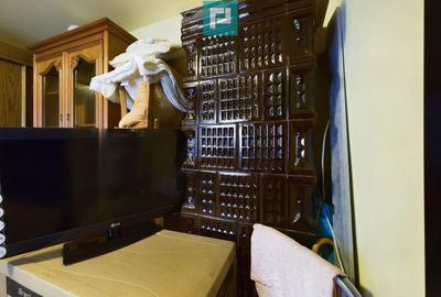 Apartament cu 2 camere de vanzare in zona Gradi?te - 5