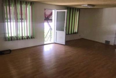 Spațiu comercial, în Negreni - 3