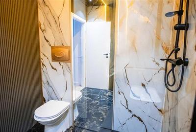 Apartament cu 3 camere decomandat, mobilat în Vitan-Bârzești - 2