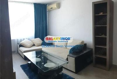 Apartament cu 3 camere decomandat, mobilat în Berceni - 3
