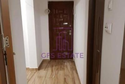 Apartament cu 2 camere în Baba Novac - 6