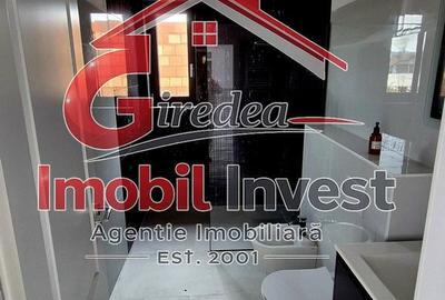 Casă cu 2 camere cu Teren 365 Mp în Central - 1