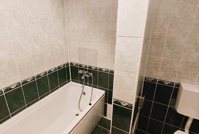 Apartament de închiriat, 4 camere, 160 mp, zona Sigma Apartament de închiriat, 4 camere, 160 mp, zona Sigma - 17