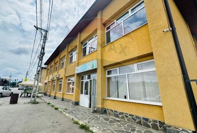Spațiu comercial, de 150 mp, în Giulești - 3