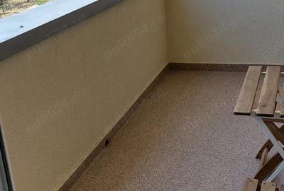 Apartament cu 2 camere decomandat în Apărătorii Patriei - 3