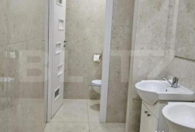 Spațiu comercial, de 130 mp, în Central - 2