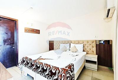 Vanzare Hotel Jijo's Mamaia, Plaja Privata, Ocazie Unica de Investitie - 42