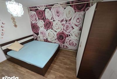 Garsonieră în Alexandru cel Bun - 4