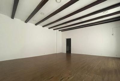 KOGALNICEANU-IZVOR-IDEAL NOTARIAT/CABINET DE AVOCAT/CLINICA MEDICALA - 2