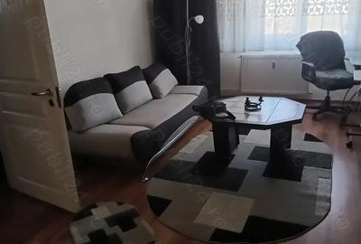 Inchiriez apartament cu 2 camere. Micalaca - 9