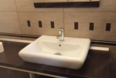 Inchiriez apartament 2 camere Sibiu - 3