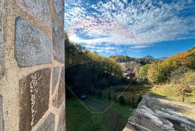 Ocazie!!! Hotel / Pensiune cu 19 camere de vanzare in z... - 4