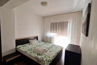 Apartament cu 2 camere semidecomandat în Șelimbăr - 9