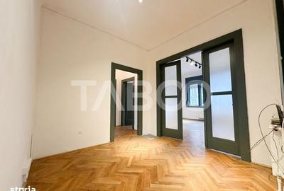 Apartament cu 4 camere semidecomandat în Dosu Bricii - 4