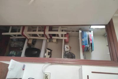 Apartament cu 2 camere decomandat în Bălcescu - 2