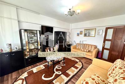 Apartament 2 camere, confort 1A devomandat, Ploiesti, ultrac - 2