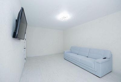 Garsoniera de vanzare in zona Doamna Ghica - 3