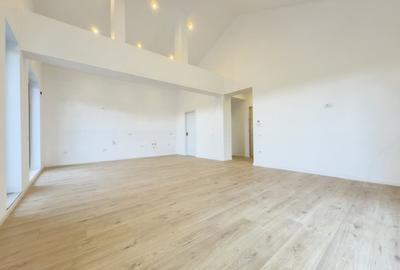 Casă individuală cu 4 camere cu Canalizare în Valu lui Traian - 7