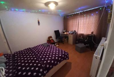 Casă cu 3 camere în Valea Roșie - 4