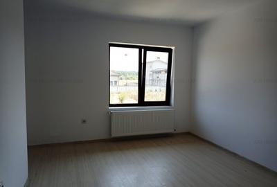 Vila duplex 4 camere Mogosoaia - 17