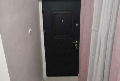 Apartament cu 2 camere nedecomandat în Șieu - 5