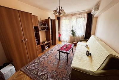 De i?nchiriat apartament 2 camere - Zona Cornis?a - 2