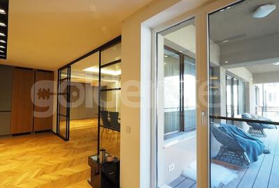 Apartament renovat cu 3 camere, 2 bai | 190mpc | garaj si boxa - 7