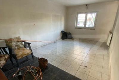 Spatiu de inchiriat Jibou 2 ani GRATIS - 3