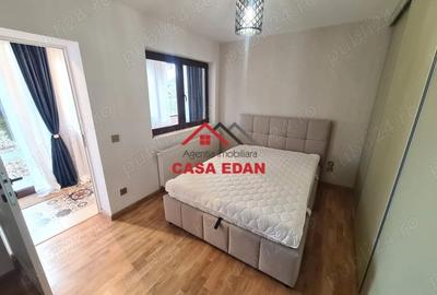 Casă cu 3 camere cu Teren 400 Mp în Sud - 9