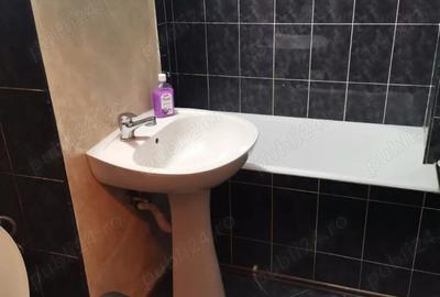 2 Camere Zimbru la bulevard - 1