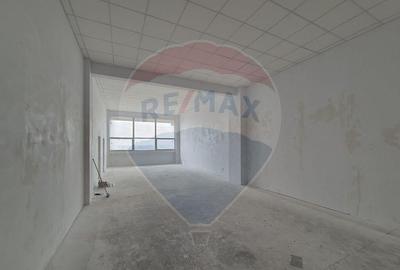 Spa?iu industrial de vanzare in zona Theodor Pallady - 2