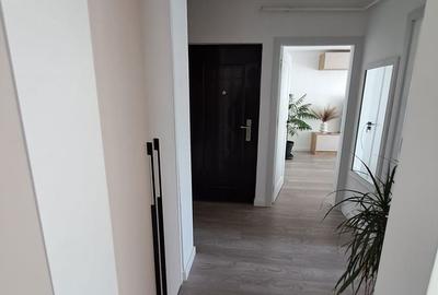 Apartament cu 2 camere în Central - 4