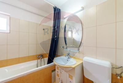Apartament cu 3 camere Ared Uta - 7