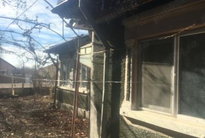 Casa de vanzare in sat Tei?, jude? Dambovi?a - 3