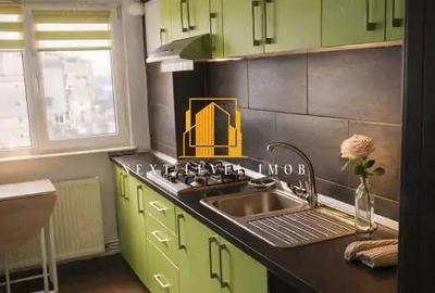 Apartament 2 camere ULTRACENTRAL - 1