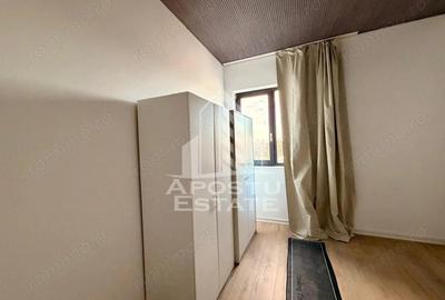 Casă cu 4 camere cu Canalizare în Torontalului - 16