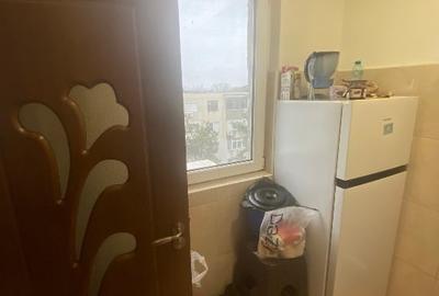 Apartament cu 2 camere decomandat, mobilat în Tomis Nord - 10