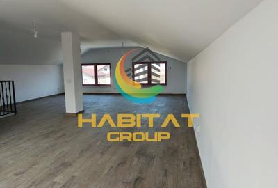 Casă individuală cu 5 camere cu Canalizare în Berceni - 3