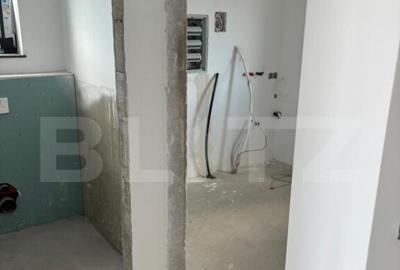 Casa cu 3 camere, 116 mp, loc. Moara - 2