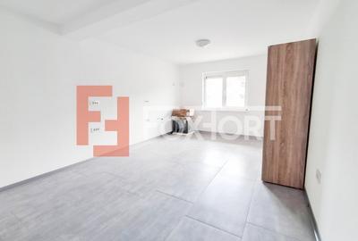 Inchiriere spatiu comercial pretabil pentru birouri/afterschool - 3