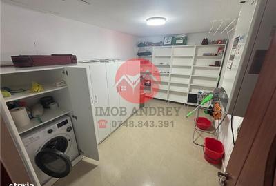Apartament cu 4 camere decomandat în Central - 17