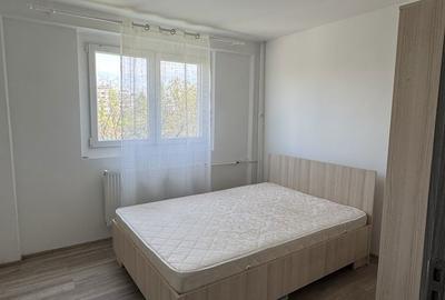 Apartament cu 2 camere decomandat în Drumul Taberei - 5