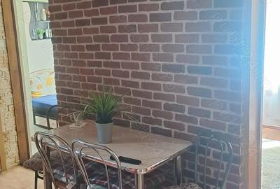 De Vanzare - Apartament cu 2 camere - 2