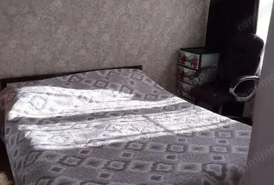 Garsonieră decomandată în Titan - 4