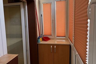 Apartament cu 3 camere decomandat în Dudu - 7