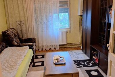 Garsonieră în Electroprecizia - 4