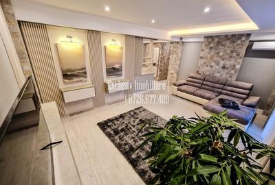 Apartament Premium cu 2 cam 70 mp - Totul Nou - vis-a-vis Kaufland - 5