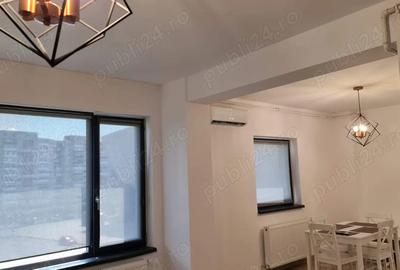 Apartament 2 camere zona Ciuperca - 2