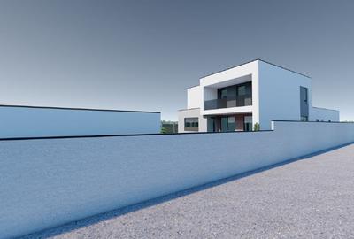 Casa de vanzare in Dumbravita - 5