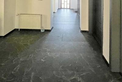 Vila duplex superba str Ecaterina Varga Brasov - 7